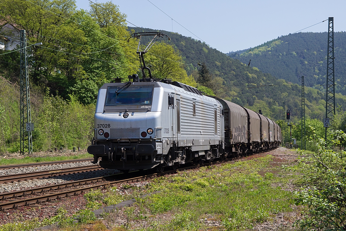  (20160507-122828_37028_Lambrecht_DGS 44422_Gliwice PL - Forbach_b.jpg)