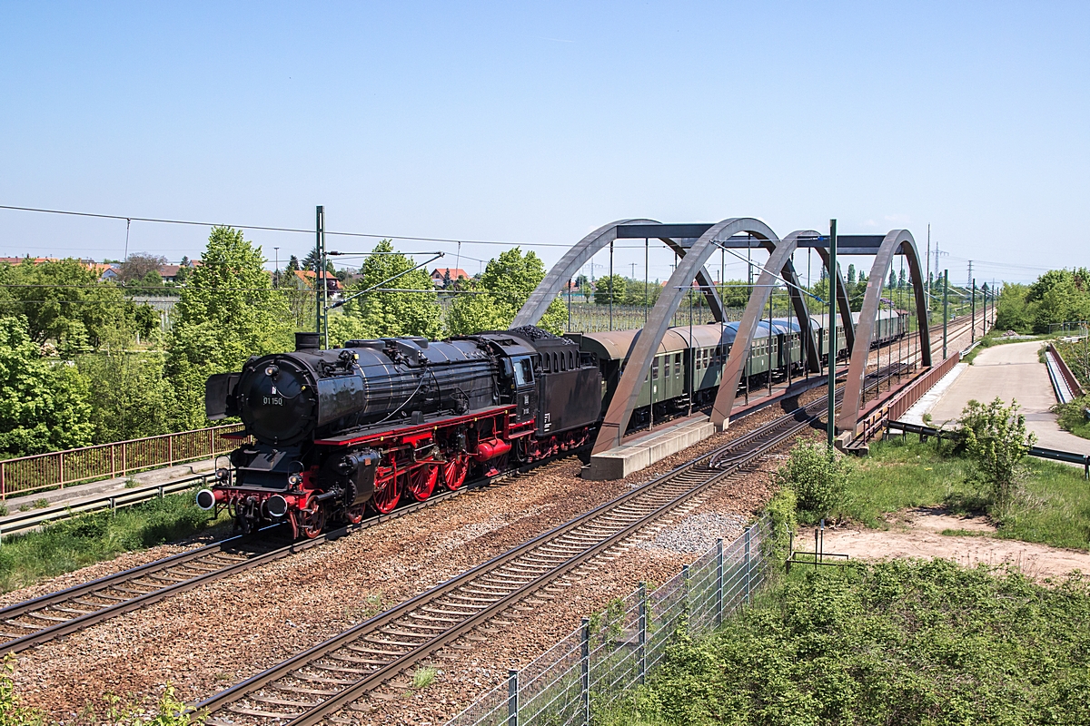  (20160507-131104_01 150_Neustadt-Böbig_DPE 25570_Hanau Hbf - RN_b.jpg)