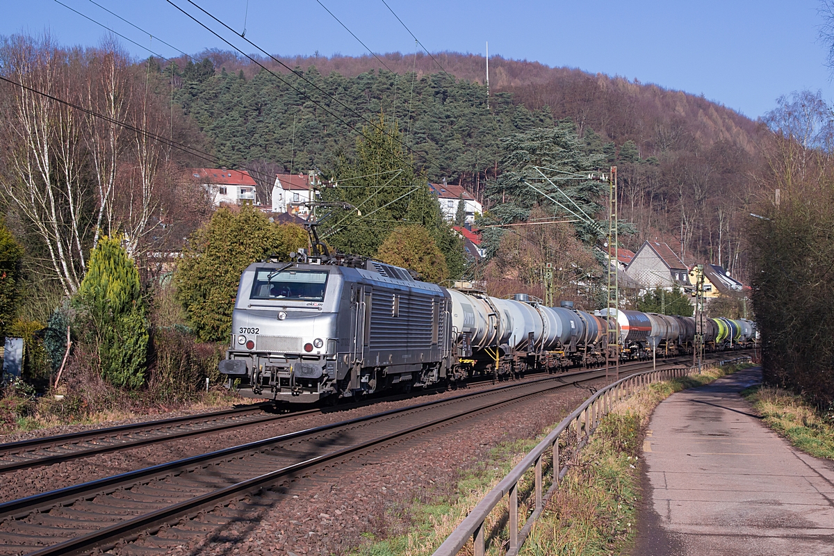  (20161229-124834_37032_Scheidt_DGS 75807_Duisburg-Wedau Ostgruppe - Forbach_a1.jpg)