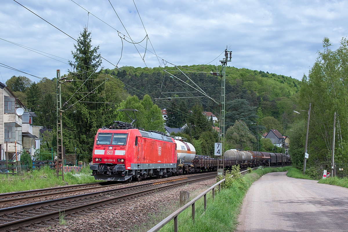  (20170511-115512_185 039_Scheidt_EZ 45230_Gremberg-Woippy_a.jpg)