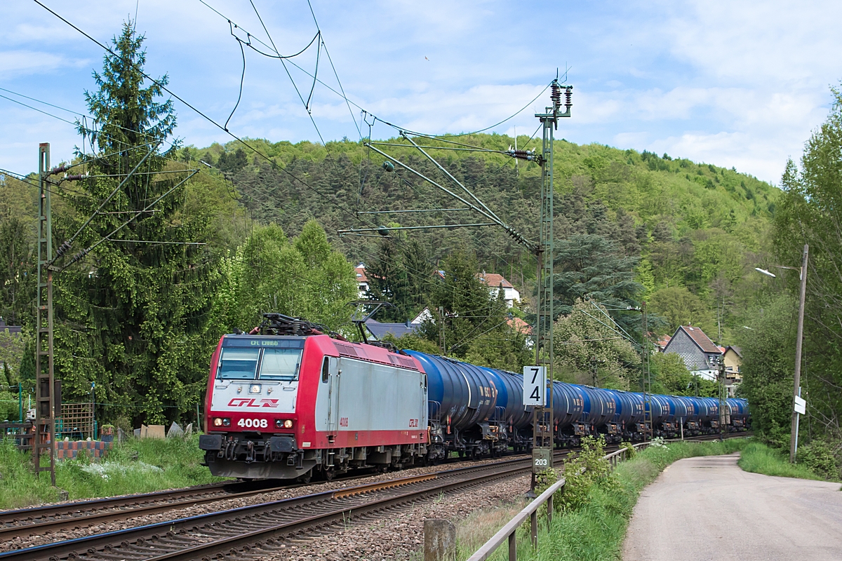  (20170511-122544_CFL 4008_Scheidt_Umleiter DGS 52445_Köln-Eifeltor - Luxembourg Triage_a1.jpg)