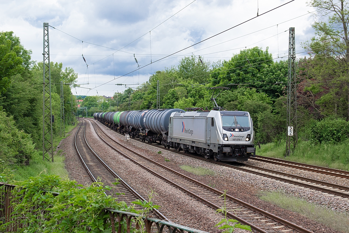  (20170518-125928_187 078_Saarbrücken Ost_DGS 95322_Ehrang - Mainz-Bischofsheim_b.jpg)