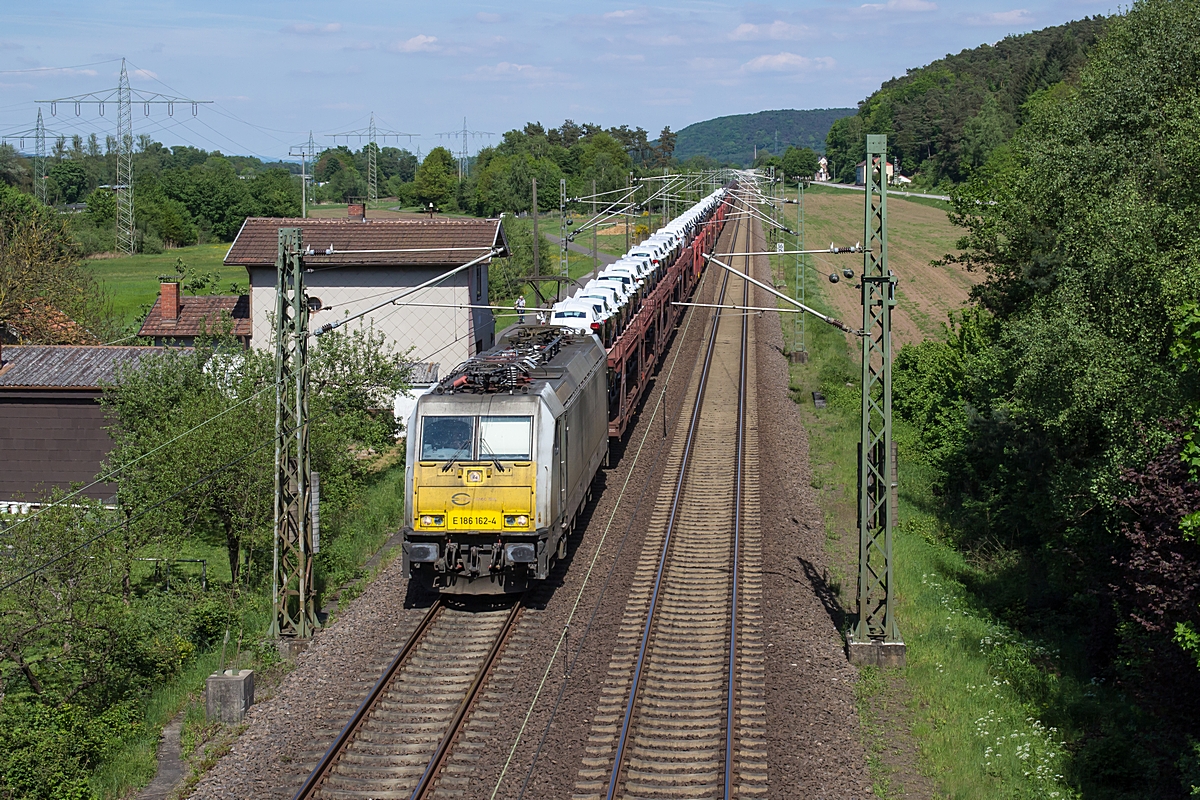  (20170521-155554_186 162_Bruchmühlbach_EZ 49266_Einsiedlerhof - Villers-Cotterêts_a.jpg)