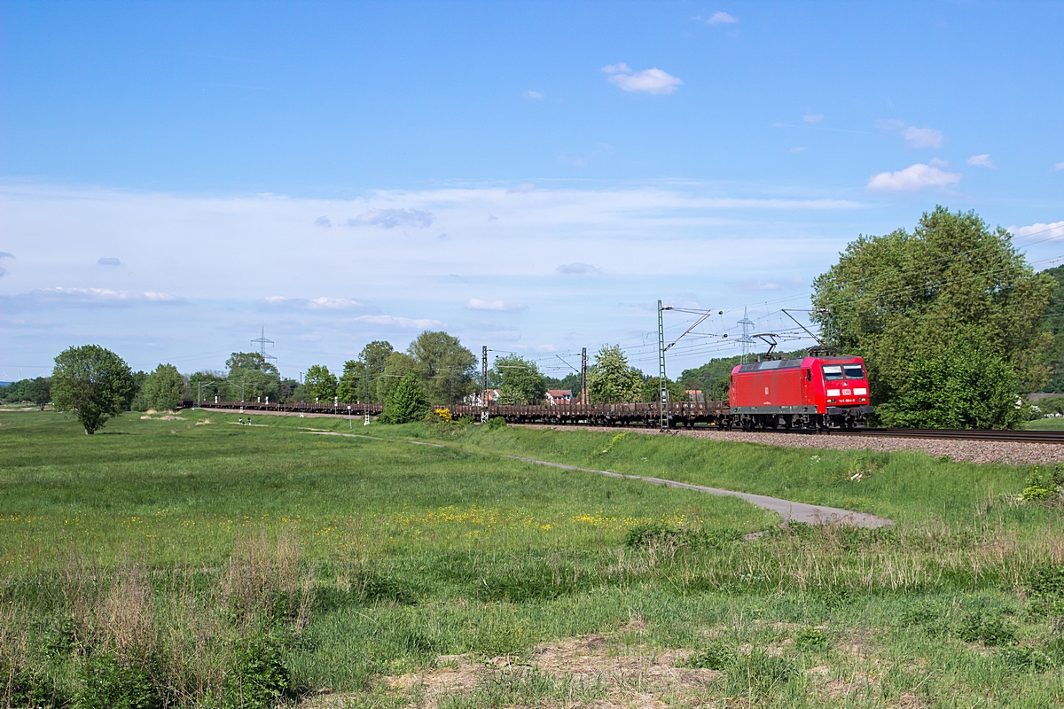  (20170521-171318_145 004_Bruchmühlbach_GM 60411_Kehl - Ehrang Nord_b.jpg)