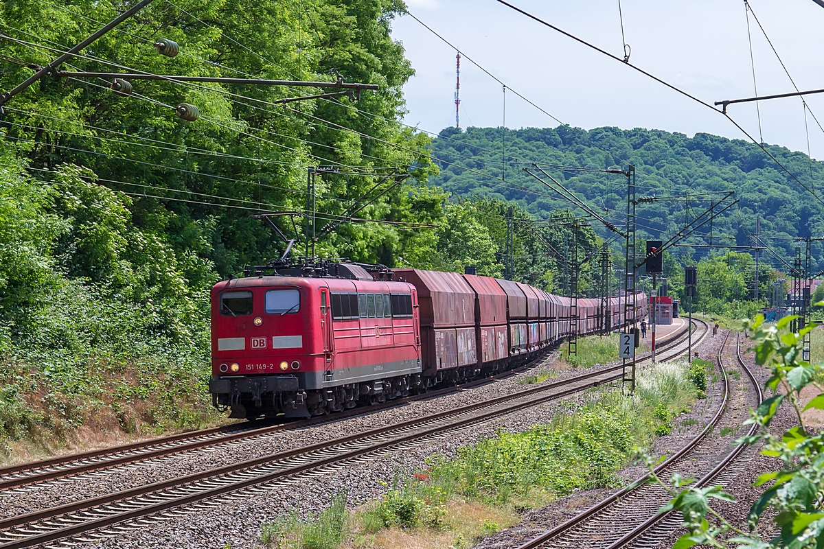  (20170531-130436_151 149_Saarbrücken-Ost_GM 98802_Worms Gbf - SDLZ_a.jpg)