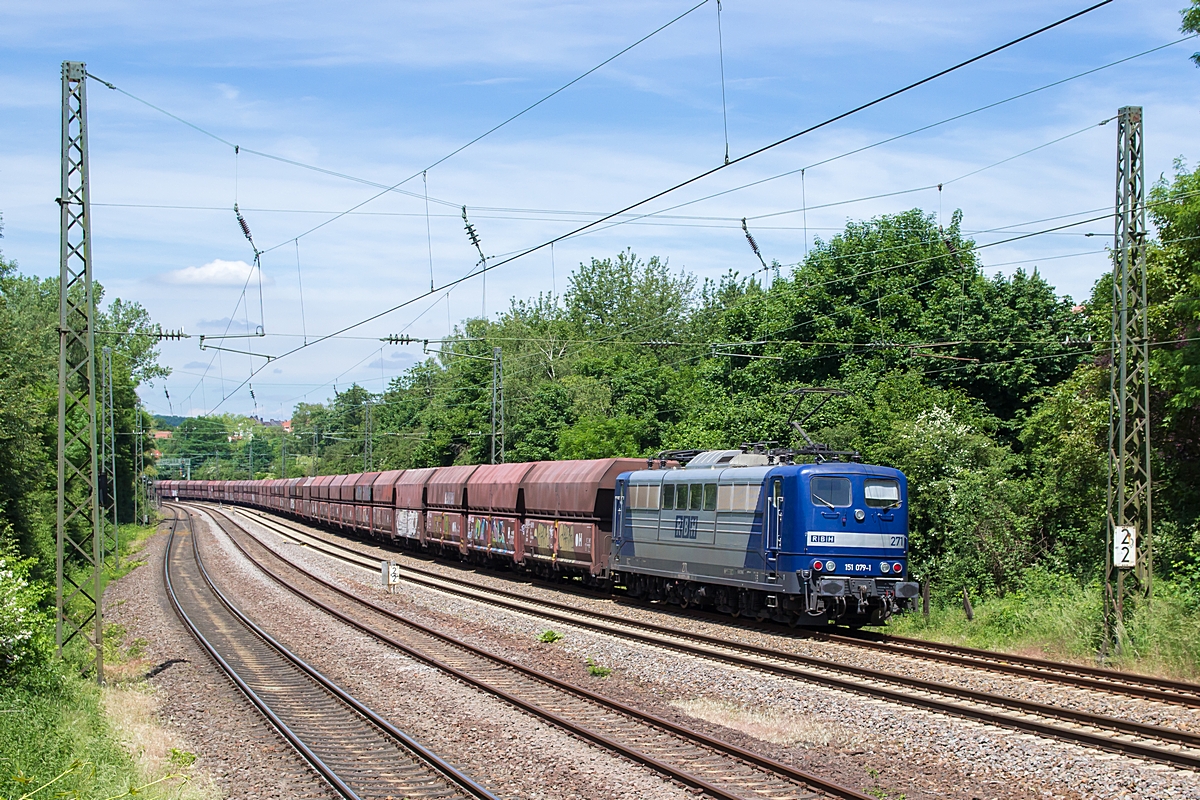  (20170531-130614_151 079_Saarbrücken-Ost_GM 98802_Worms Gbf - SDLZ_a.jpg)