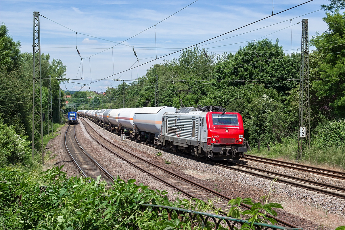  (20170531-132610_37504_Saarbrücken-Ost_DGS 95152_Creutzwald- Karlsruhe West_a.jpg)