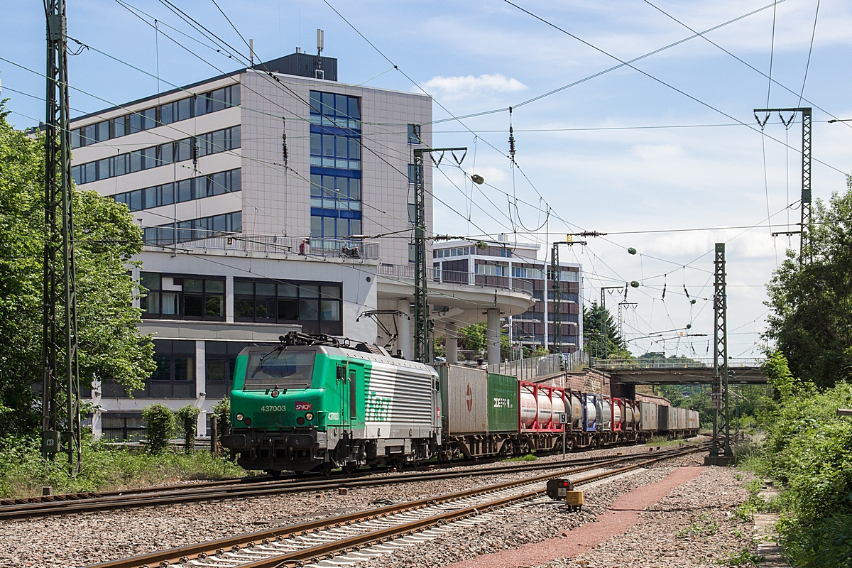  (20170531-134026_SNCF 437003_Saarbrücken_KT 42274_Ludwigshafen BASF Ubf - Metz-Sablon_a.jpg)