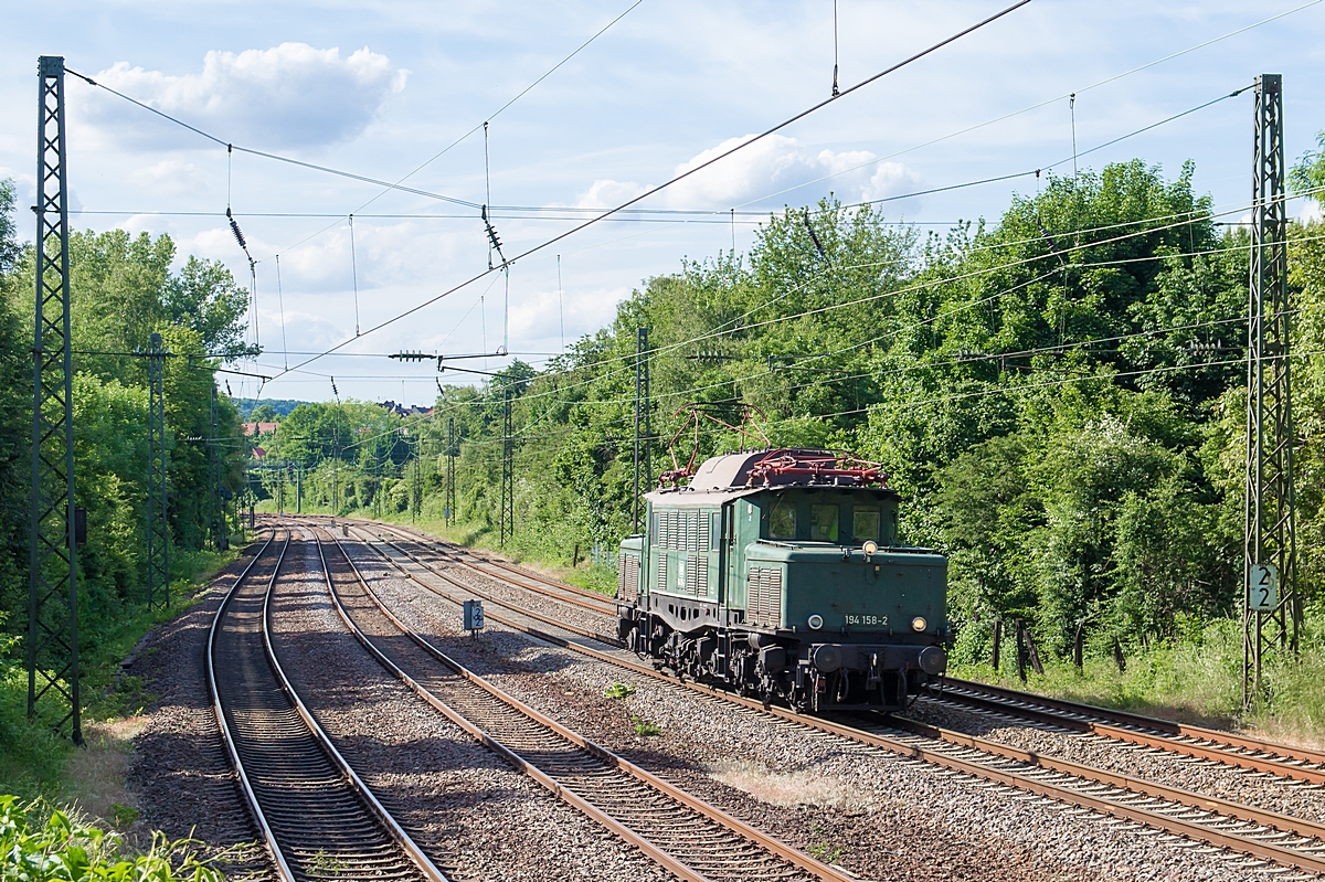  (20170531-173816_194 158_Saarbrücken-Ost_SEG - Würzburg_a.jpg)