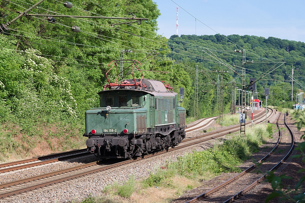  (20170531-173824_194 158_Saarbrücken-Ost_SEG - Würzburg_am.jpg)