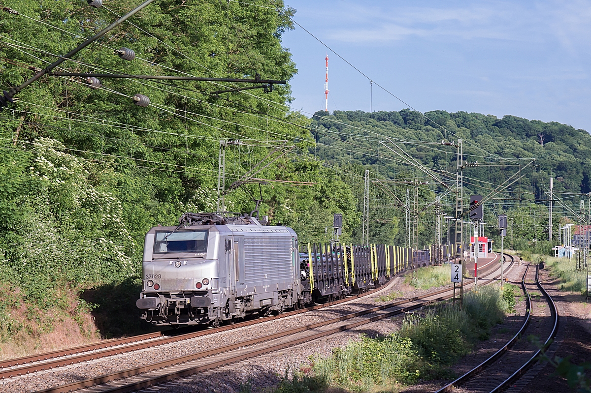  (20170531-183802_37028_Saarbrücken-Ost_DGS 47206_Gütersloh Hbf - Vitry-le-François_m.jpg)