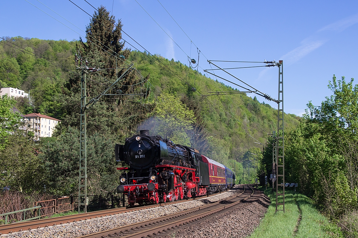  (20180427-095940_01 202_Scheidt_DPE 20113_Neustadt-Trier_a2.jpg)