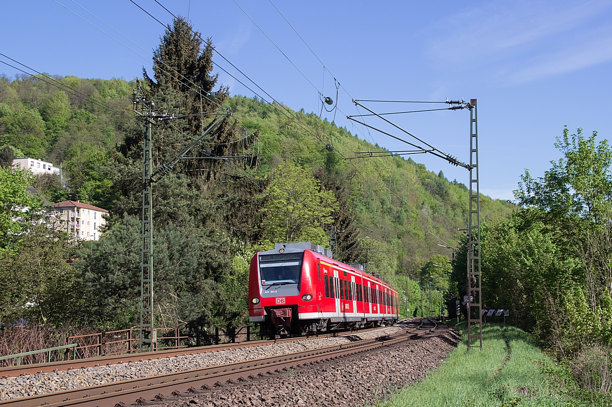  (20180427-095228_425 631_Scheidt_RB 33754_SKL-SMZG_a.jpg)