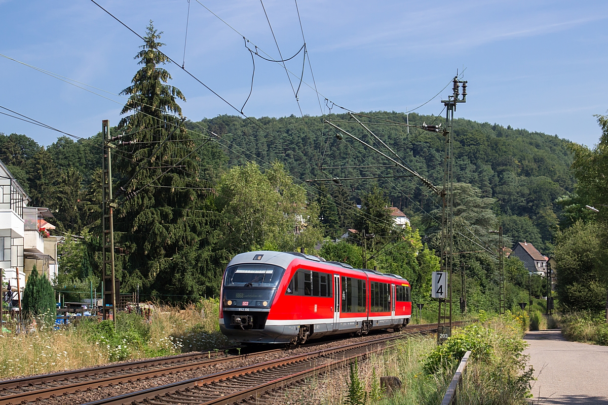  (20180717-104438_642 106_Scheidt_RB 12911_Pirmasens Hbf - SSH_a.jpg)