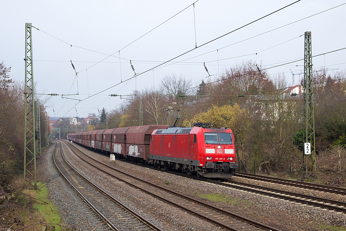  (20190212-112540_185 314_SB-Ost_GM 60866_SDLH - Karlsruhe Rheinbrücke Raffinerie (-Knielingen)_b.jpg)