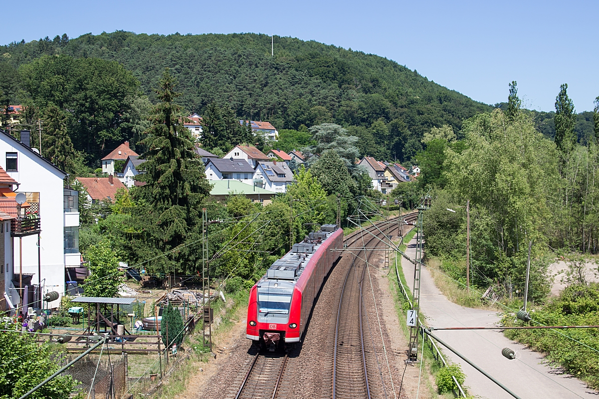  (20190704-134926_425 639_Scheidt_RB 33762_SKL-SMZG_b.jpg)