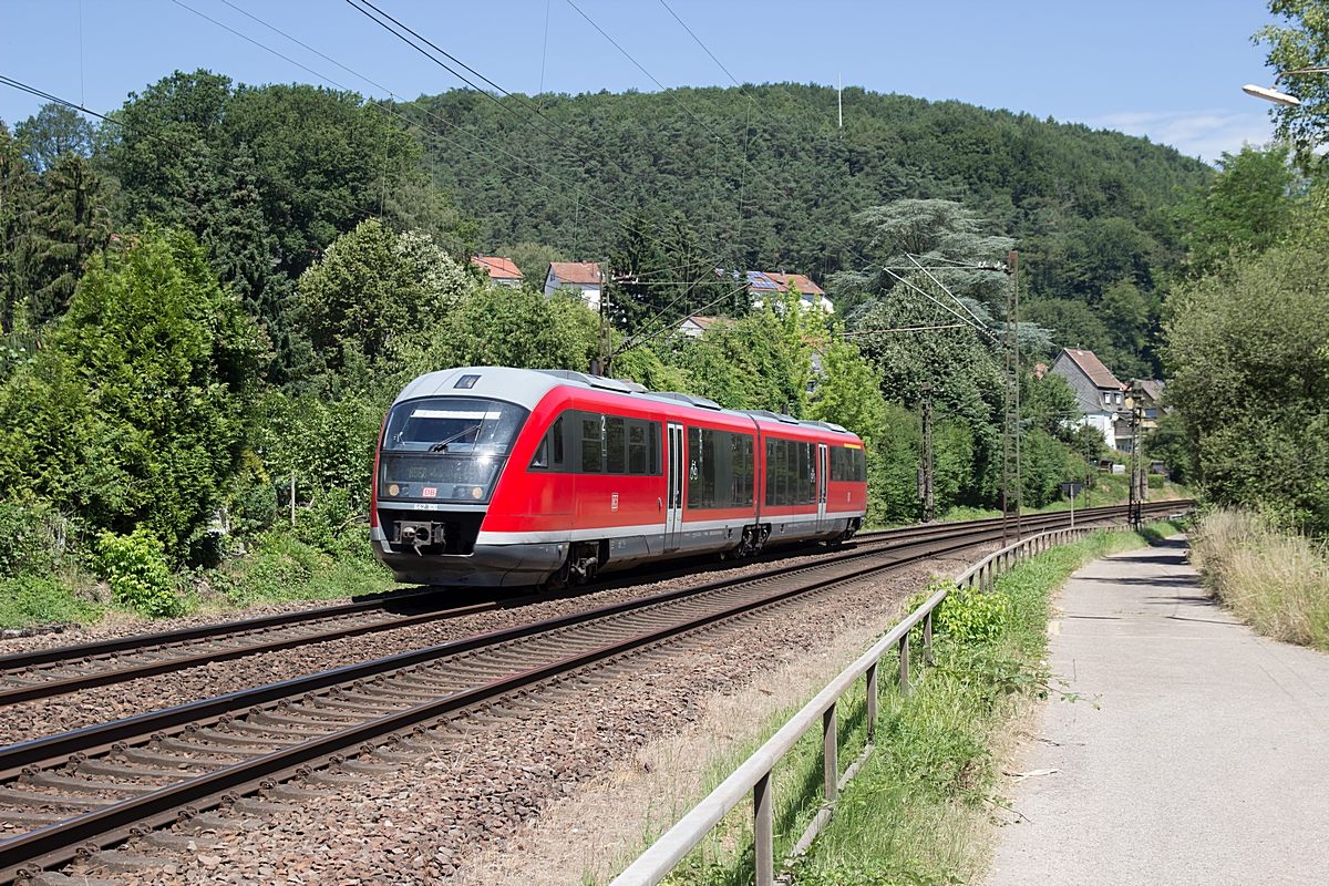  (20190705-124340_642 106_Scheidt_RB 12915_Pirmasens Hbf - SSH_b.jpg)