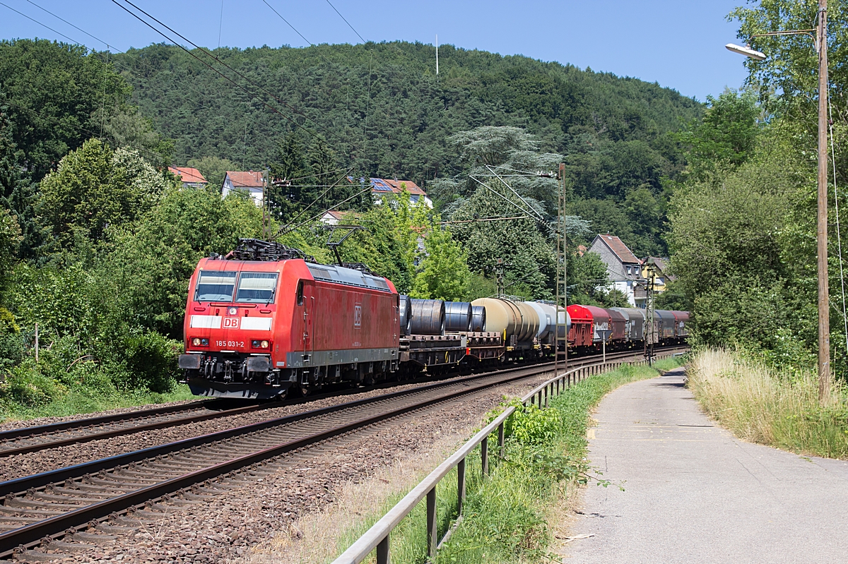  (20190705-133406_185 031_Scheidt_EZ 44222_RMR-Woippy_a.jpg)