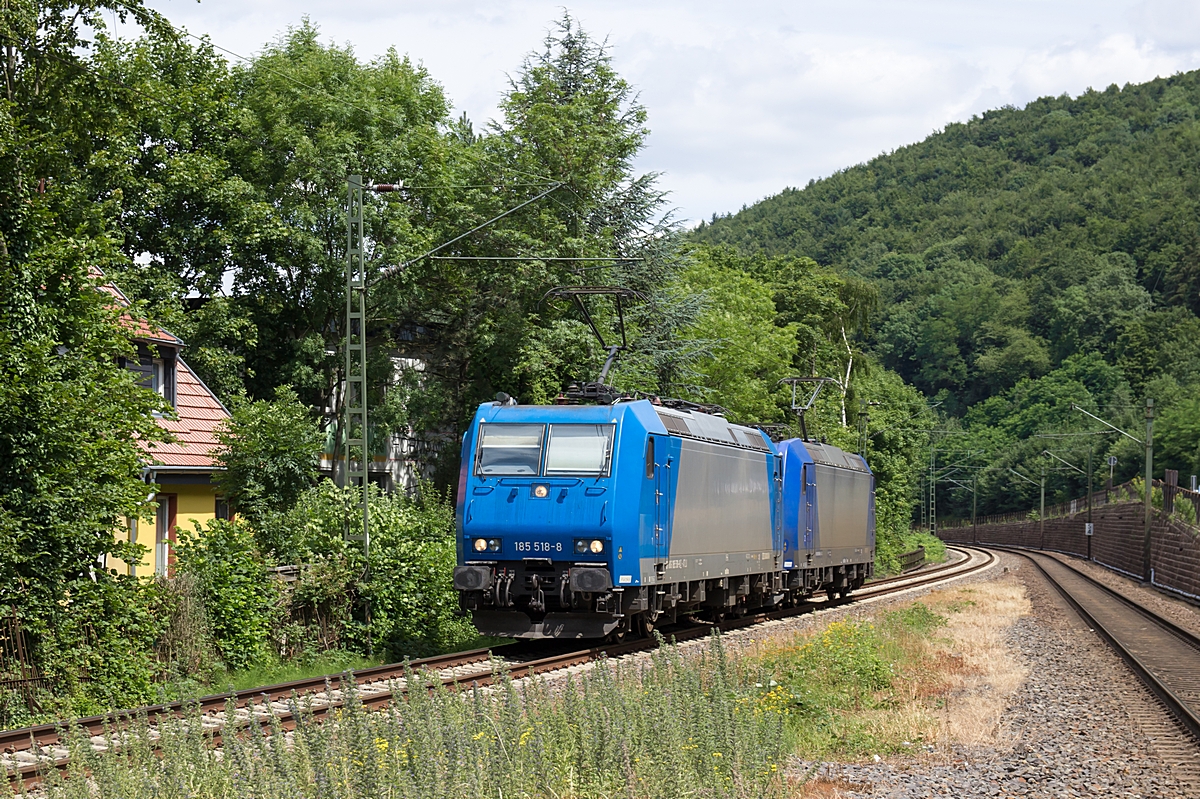  (20190708-125650_185 518-185 508_SB-Schafbrücke_a.jpg)