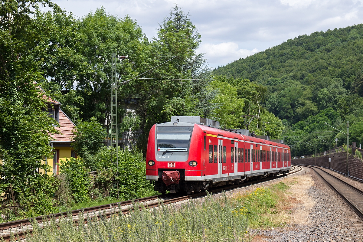  (20190708-132202_425 141_SB-Schafbrücke_RB 33718_SHO-STR_a.jpg)