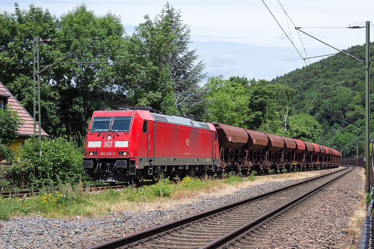  (20190709-135704_185 229_SB-Schafbrücke_EAW 76004_SEF-SDL_m.jpg)