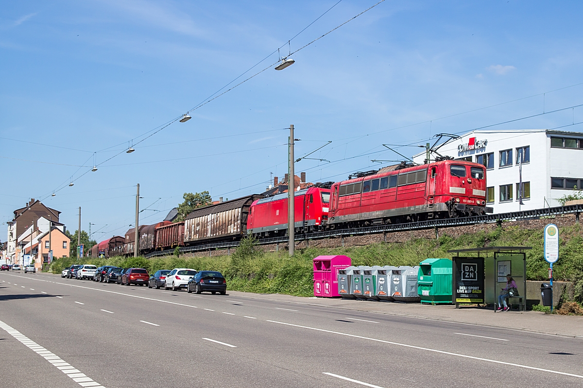  (20190710-120146_151 061-185 036_zw SB-Ost und SB-Schafbrücke_EZ 51923_SSR-RMR_a1.jpg)