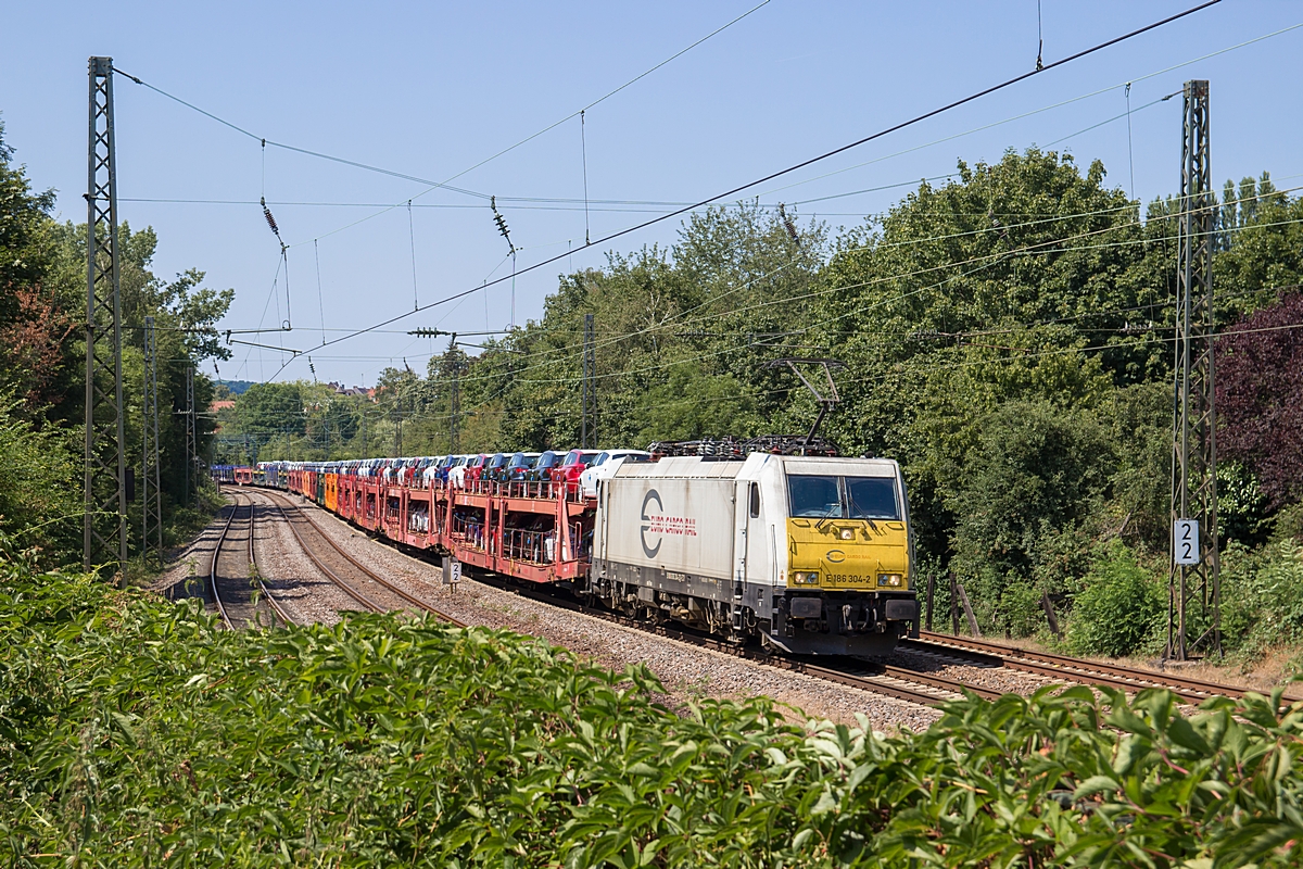  (20190724-152144_186 304_SB-Ost_GA 47275_Gerona (Viajeros) - RMR_b.jpg)