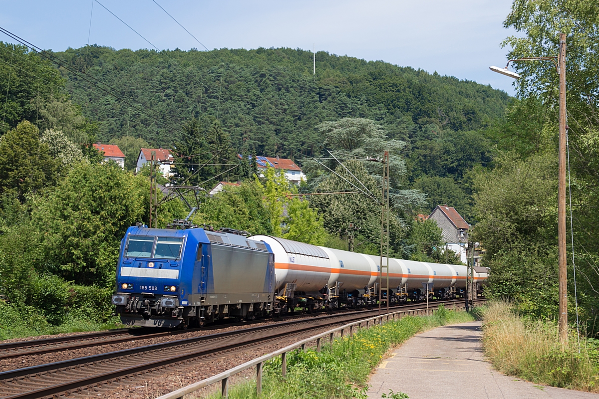  (20190725-130208_185 508_Scheidt_DGS 43396_Decin-SEG_a2.jpg)