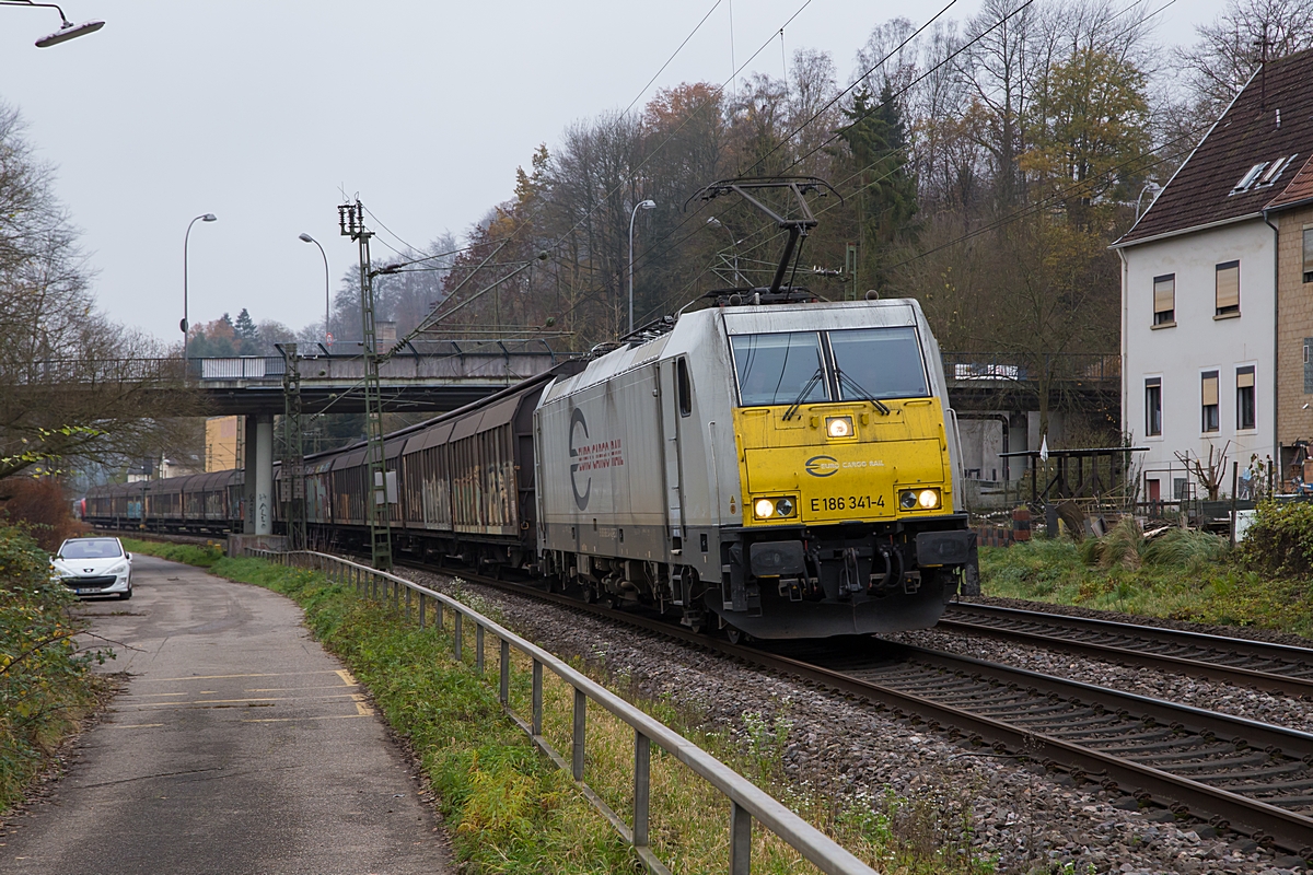  (20201124-142005_186 341_Scheidt_EZ 45207_Vaires-Torcy - RMR_a.jpg)