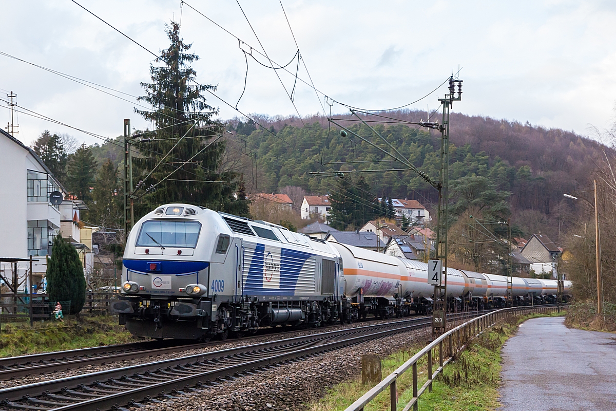  (20210217-165631_Europorte 4009_Scheidt_DGS 98905_Münchsmünster - SSR Nord_a.jpg)