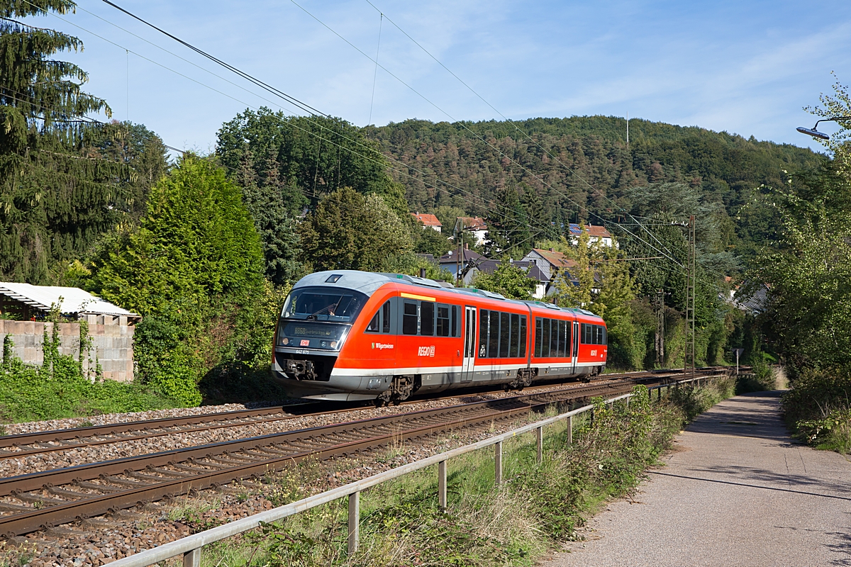  (20220923-105311_642 675_Scheidt_RB 12911_Pirmasens Hbf - SSH_b.jpg)