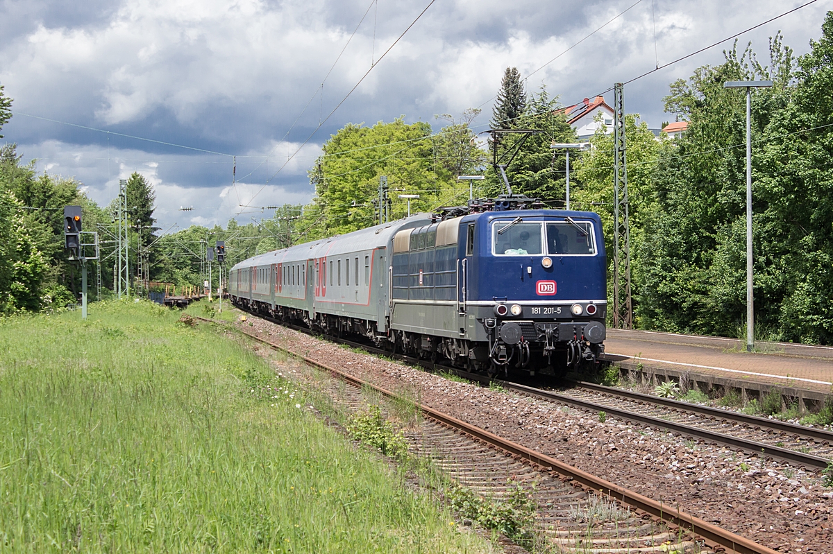  (20140507-130542_181 201_EN 453_Saarbrücken-Ost_b.jpg)