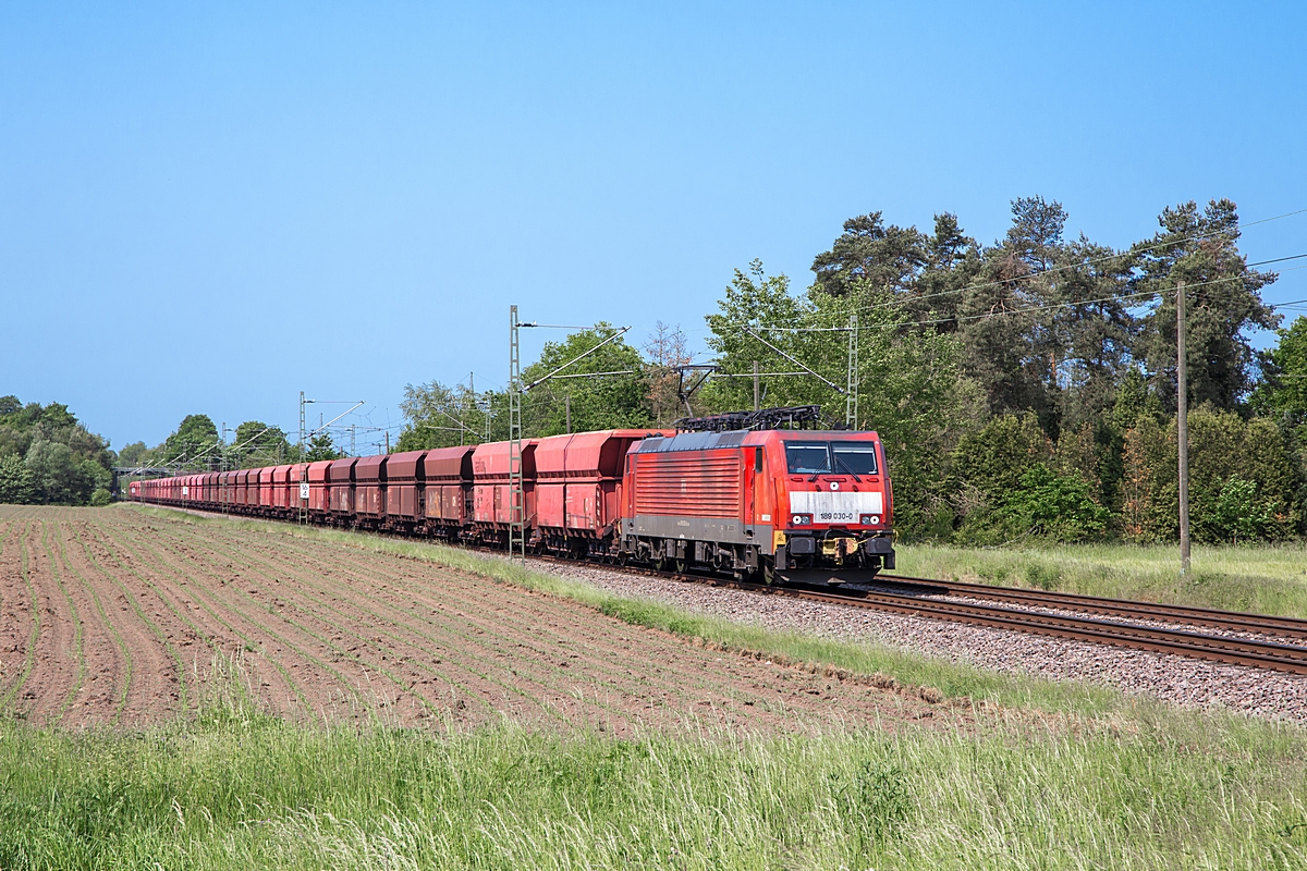  (20230527-105834_189 030_Vogelbach_GAG 48710_SDLH - Maasvlakte Oost_a.jpg)