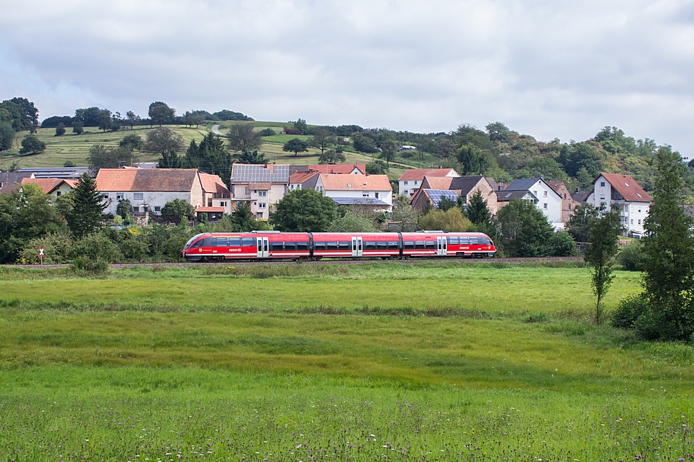  (20140903-121744_643 001_Niedermohr_RB 12866_Landstuhl-Kusel_a.jpg)