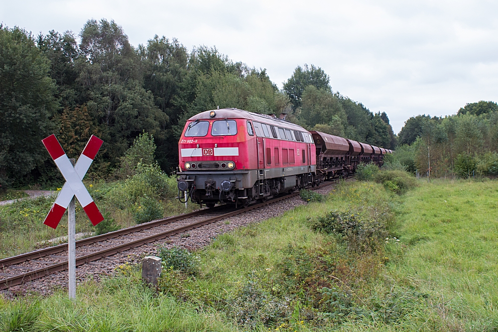  (20140903-151933_225 802_zw Ramstein und Landstuhl_EK 55909_Rammelsbach-SEF_a.jpg)