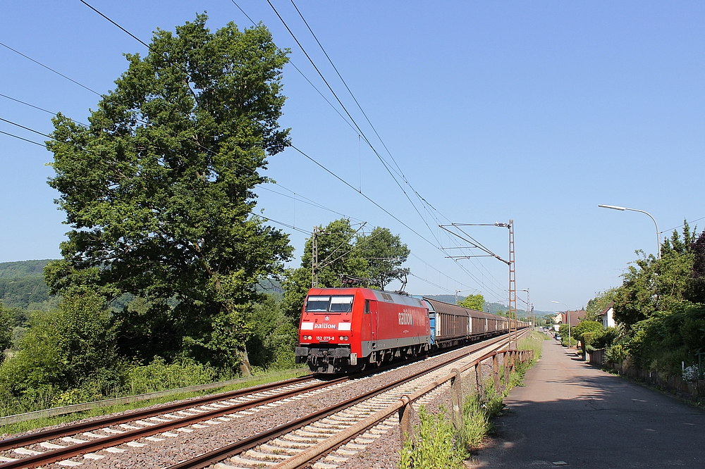  (20130608-100752_47574_HOLD-SSR-Frankreich b.jpg)