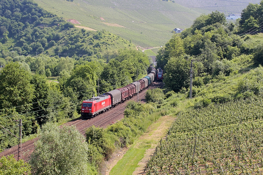  (20130618-105508_47545_Montzen-Aachen West-SDLa.jpg)