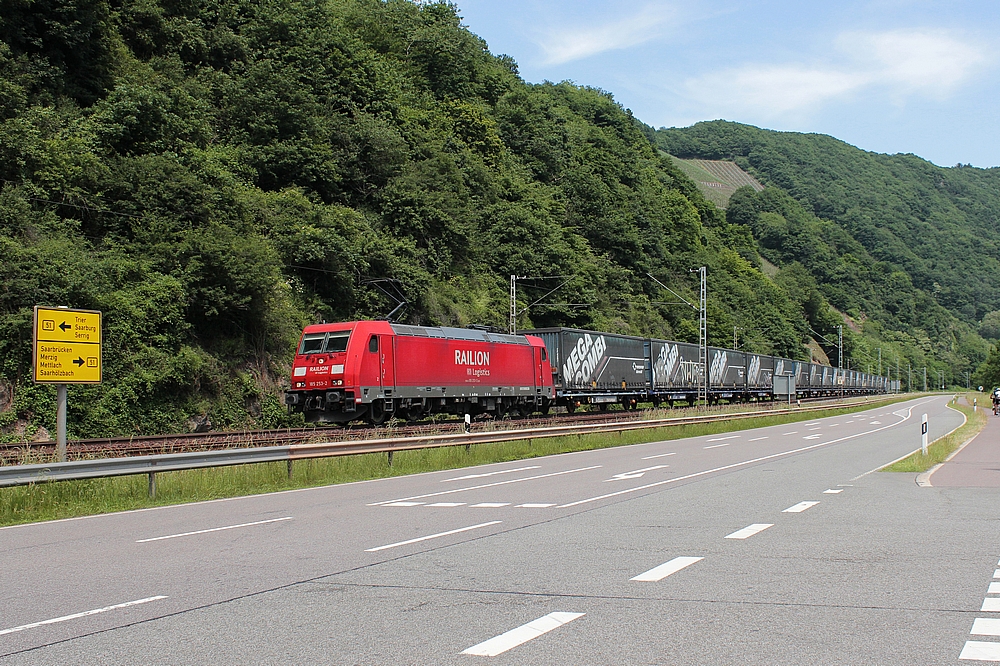  (20130618-141336_62550_SDL-Berlin Lichterfelde.jpg)