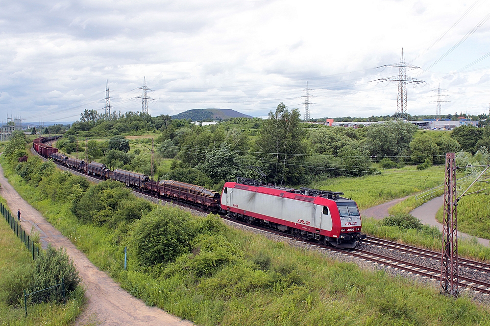  (20130623-152840_EZ 45665_Bettembourg-Gremberg b2.jpg)