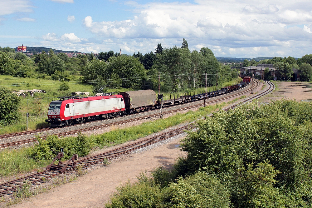  (20130623-160654_EZ 45662_Gremberg-Bettembourg b2.jpg)