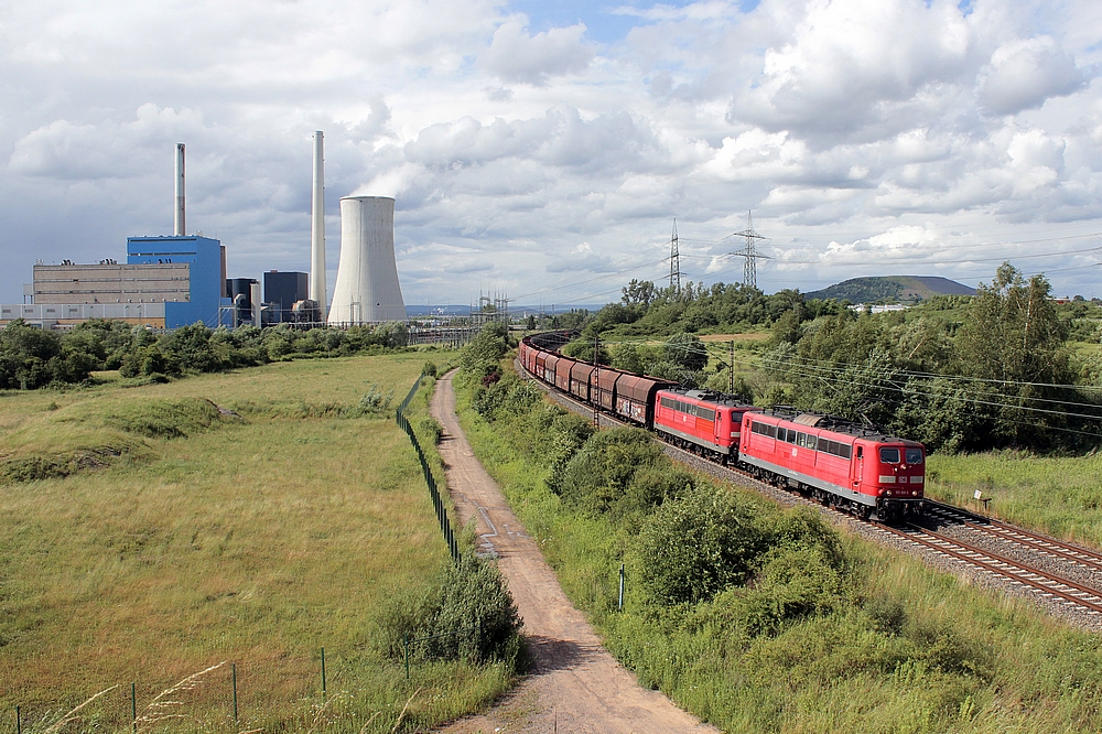  (20130623-170144_GM 48776_SDLZ-Oberhausen West a.jpg)