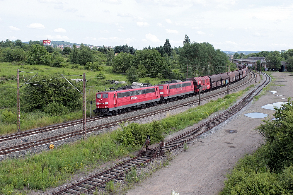  (20130702-170124_GM 49464_SNK - Oberhausen_b.jpg)