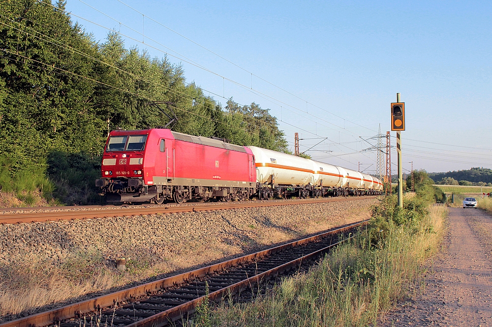  (20130719-202812_XP 98804_SSR-Gladbeck West_a.jpg)