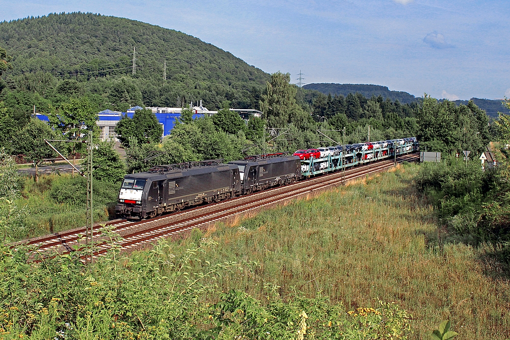  (20130726-183810_DGS 89434_SDL-Venlo_a2.jpg)