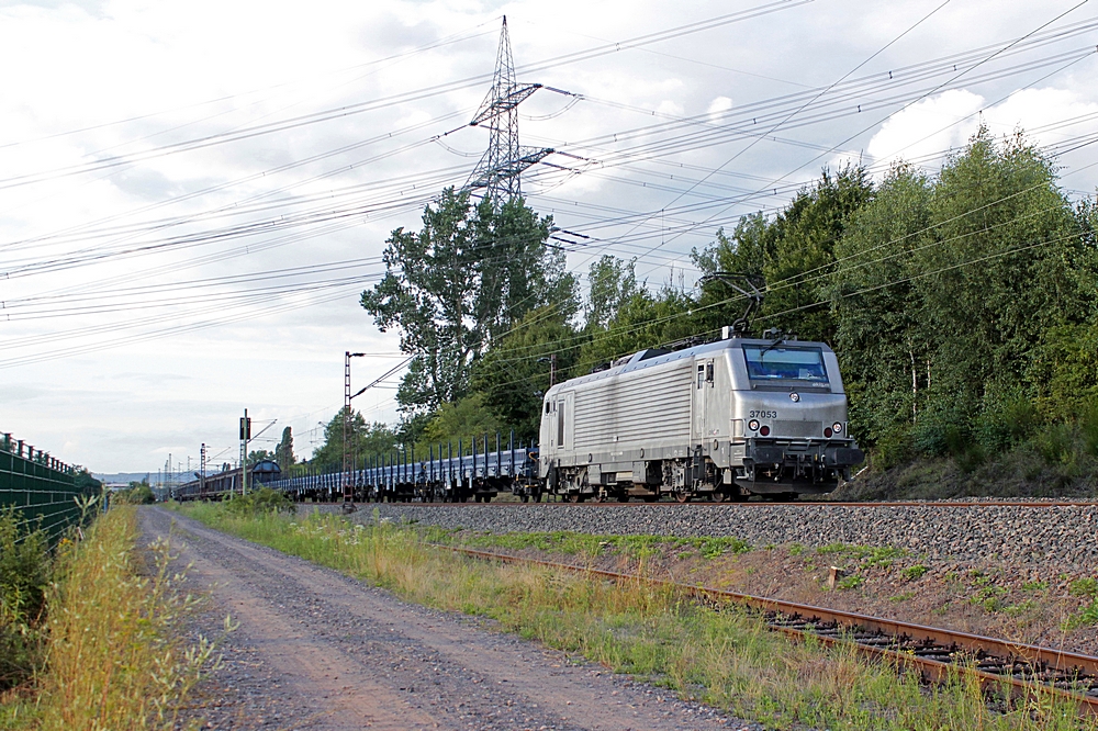  (20130813-193838_DGS 69425 Bremen-Inlandshafen - SNK_a.jpg)