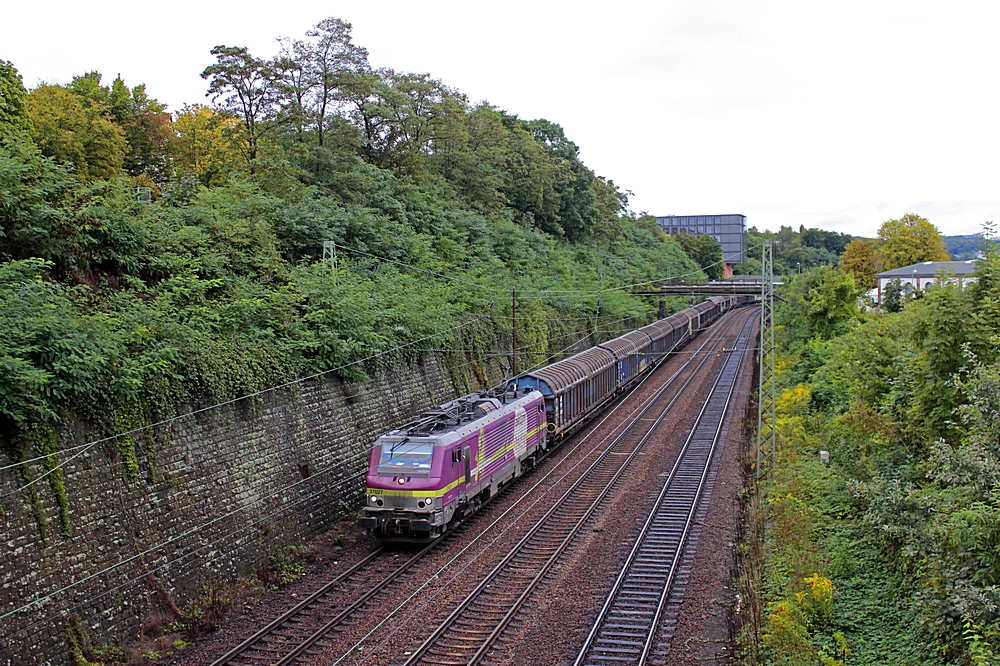  (20130918-180714_DGS 89631_SNK - Bremen_a2.jpg)