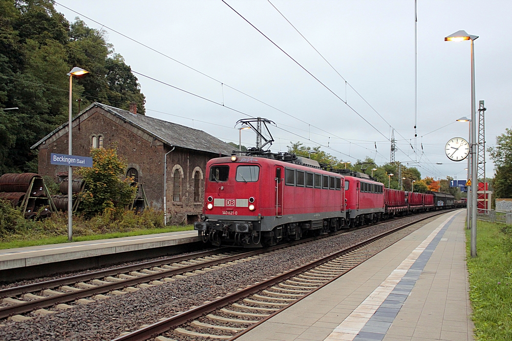  (20131013-093743_51072_SSR-Hagen_b2.jpg)