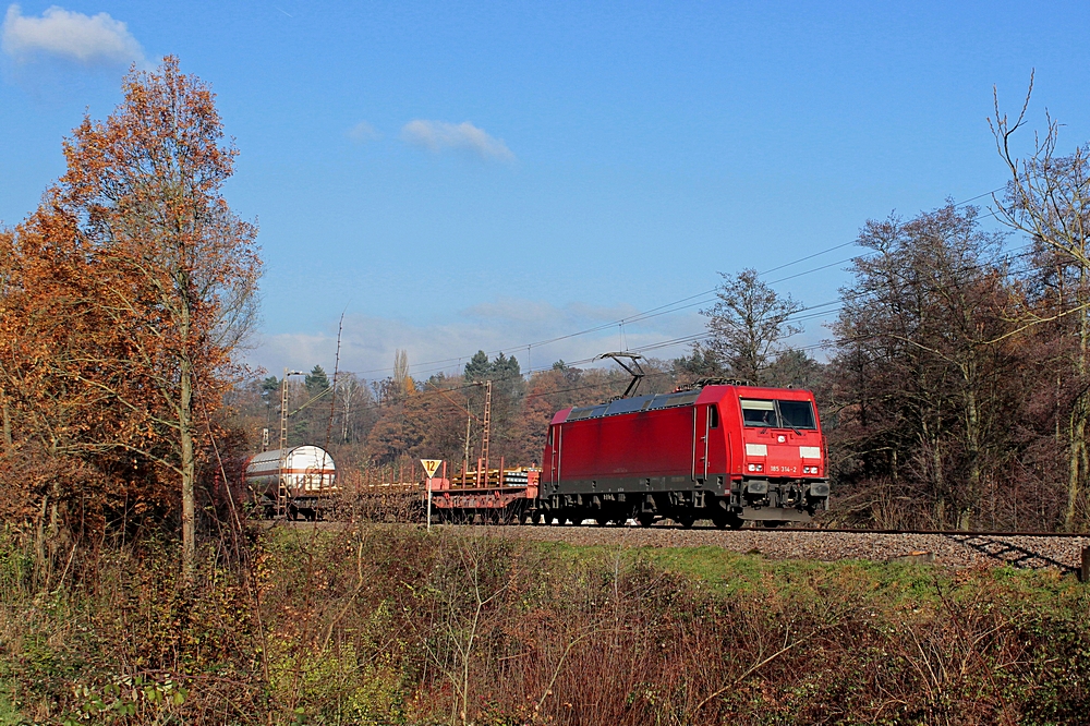  (20131201-120540_EZ 52081 Gremberg-SSR_a3.jpg)