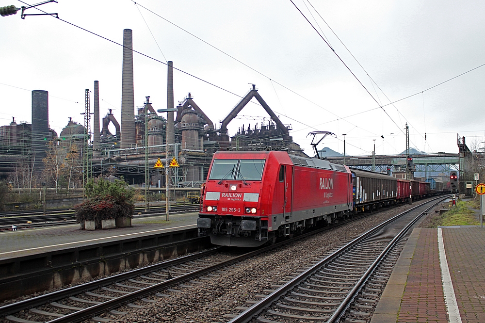  (20131208-114936_EZ 52081 Gremberg-SSR_b.jpg)