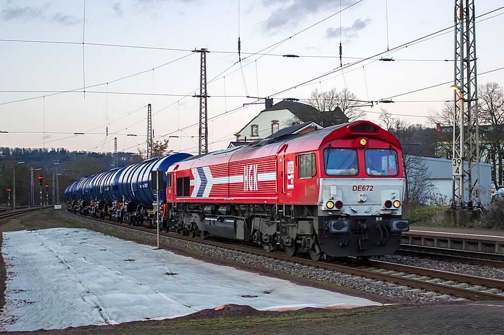  (20140216-175658_DGS 95638 Ehrang - Karlsruhe Raffinerie_a4.jpg)